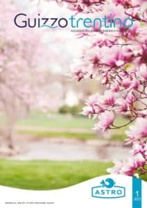 thumbnail of GUIZZO Trentino 01-25