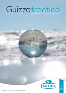 thumbnail of GUIZZO Trentino 04-25