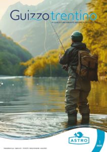 thumbnail of Guizzo Trentino 1-26_WEB