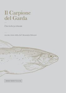 thumbnail of Brochure Carpione low
